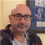 Narrativa audiovisual, guion radiofónico, creación de podcast, investigación en comunicación